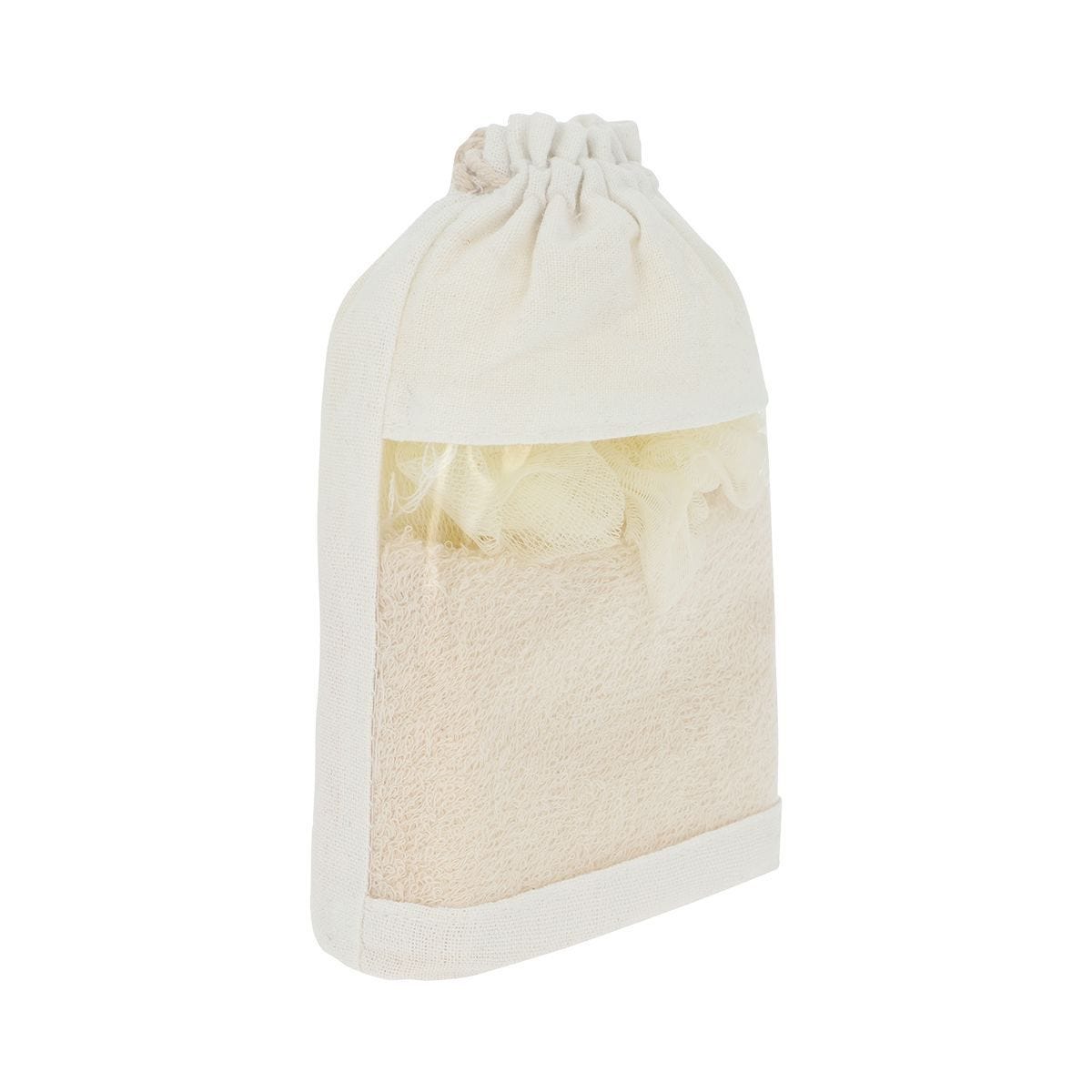 CC656 - KIT DE BANO ADRI